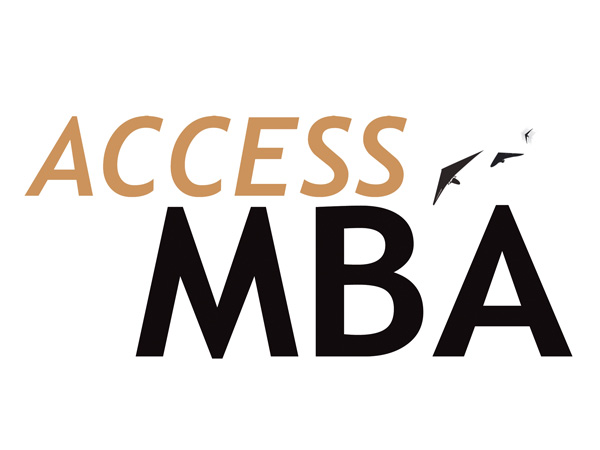 美国MBA申请的四大必备条件