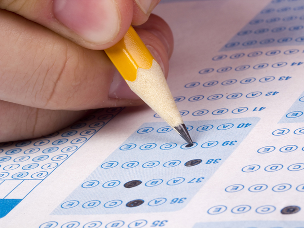 美国大学接收SAT成绩的六种认可方式