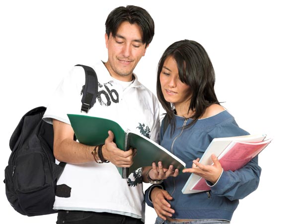 高考后留学规划：去美国上大学的三种方案