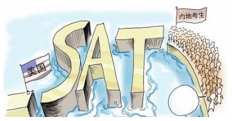 SAT写作攻略之代词和先行词一致