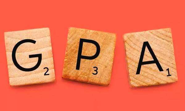 GPA对于申请美国顶尖研究生有多重要？