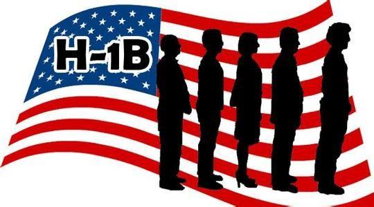 2018财年入籍人数创五年新高 H-1B批准率仅85%