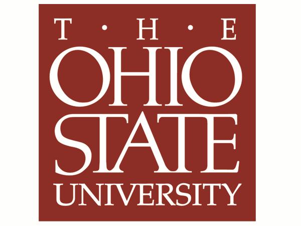 Ohio State University（俄亥俄州立大学：哥伦布校区）