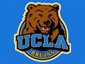UCLA（加州大学洛杉矶分校）